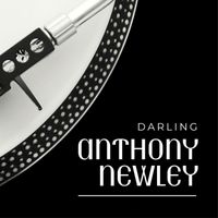 Anthony Newley - Darling
