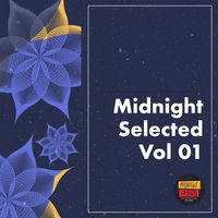 From P60 - Midnight Selected, Vol. 1