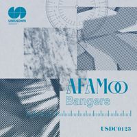 AFAMoo - Bangers