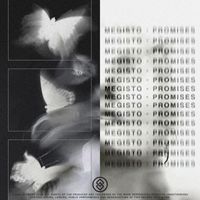 Megisto - Promises