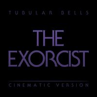 L'Orchestra Cinematique - The Exorcist - Tubular Bells (Cinematic Version)