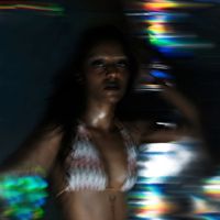 Shama - Bihoelar (Explicit)