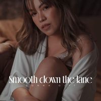 Donna Gift Ricafrente - Smooth Down The Lane