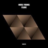 Nihil Young - Flare