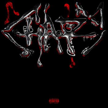 Ian - Charm (Explicit)