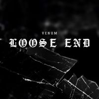 Venum - Loose End