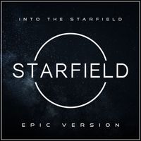 L'Orchestra Cinematique - Starfield - Into the Starfield (Main theme) (Epic Version)