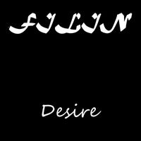 Filin - Desire