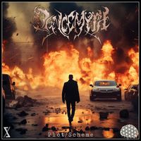 Dancemyth - Plot/Scheme