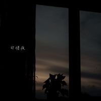 Day And Night - 可惜夜