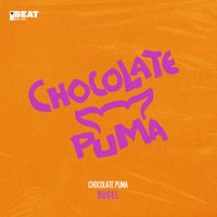 Chocolate Puma - Bugel