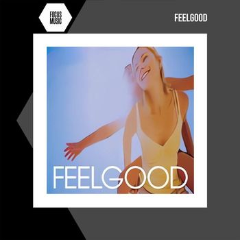 Various Artists - Feelgood