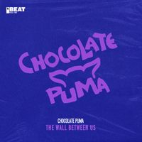 Chocolate Puma - The Wall Between Us
