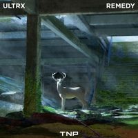 Ultrx - Remedy