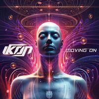 IKØN - Moving On