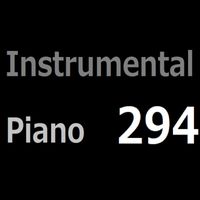 Melodic Piano BGMer - Instrumental Piano 294