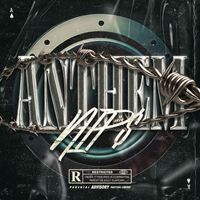 Nips - Anthem (Explicit)