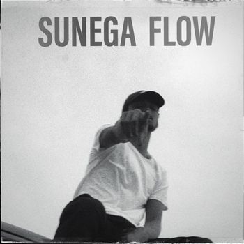 KOH - Sunega Flow 3