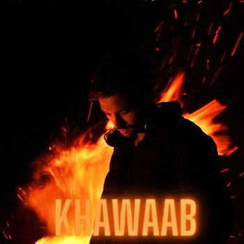 KOH - Khawaab