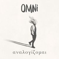 Omni - Analogizomai