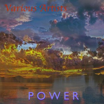 Various Artists - Power