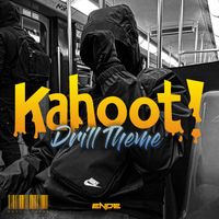 Ende - Kahoot! Drill Theme