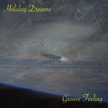 Various Artists - Groove Feeling