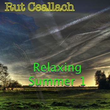 Various Artists - Relaxing Summer 1