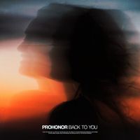 ProHonor - Back to You