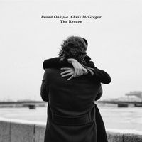 Broad Oak - The Return