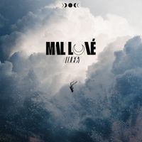 Luccy - Mal Luné