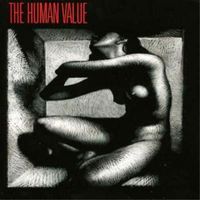 The Human Value - The Human Value
