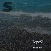 Hope51 - Stars EP