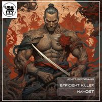 Mamoet - Efficient Killer