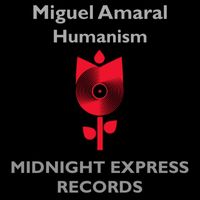 Miguel Amaral - Humanism
