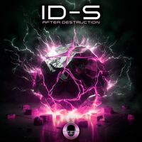 ID-S - After Destruction