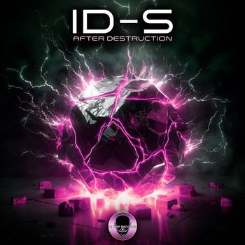 ID-S - After Destruction