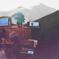 Mayaewk - Model