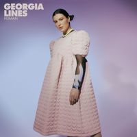 Georgia Lines - Human