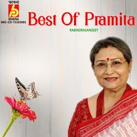 Pramita Mallick - Best Of Pramita