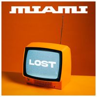 Miami - Lost