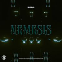 Beatmad - Nemesis