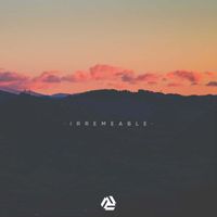 Soundbreeze - Irremeable