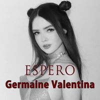 Germaine Valentina - Espero