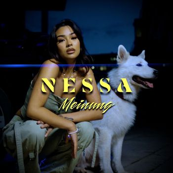 NESSA - Meinung