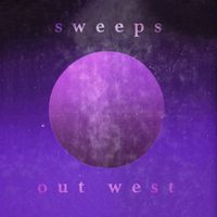 Sweeps - out west