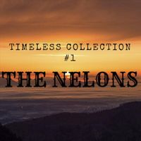 The Nelons - Timeless Collection