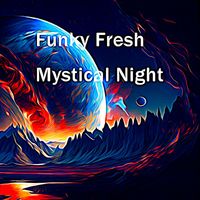 Funky Fresh - Mystical Night