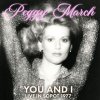 Peggy March - You And I (Live in Sopot - Remastered 2023)