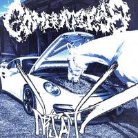 Comfortless - SLUSH